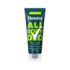 Des Fem Creme Rexona 75g All Body Deo Active Fresh